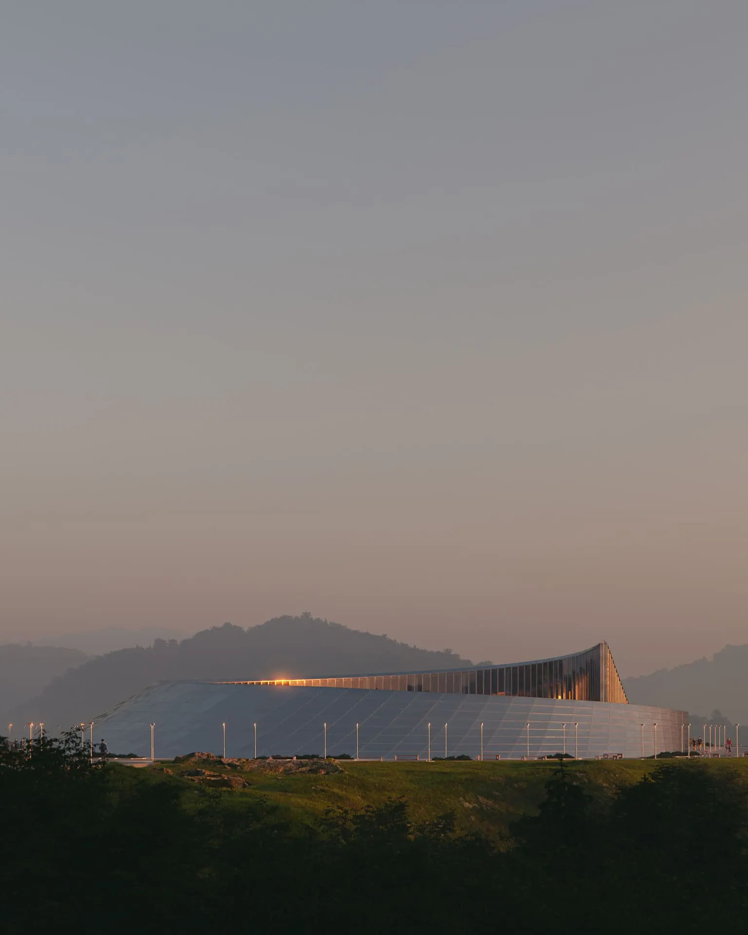 3D Architectural Visualization Cost and Prices in 2024