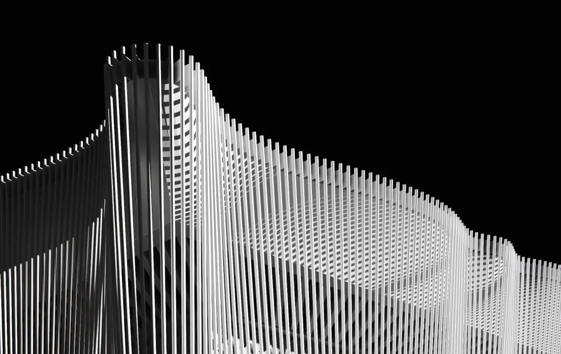 7 Top 3D Modeling Benefits for Architects and Constructors