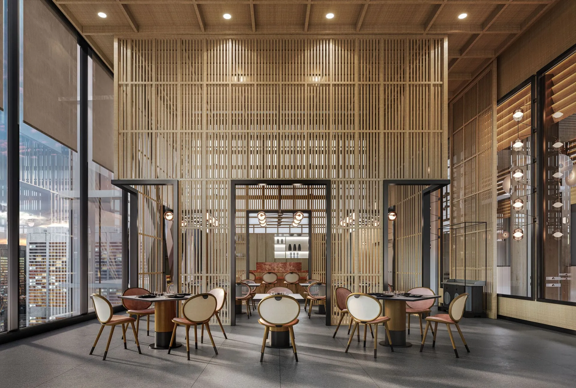 Digest №8 Production