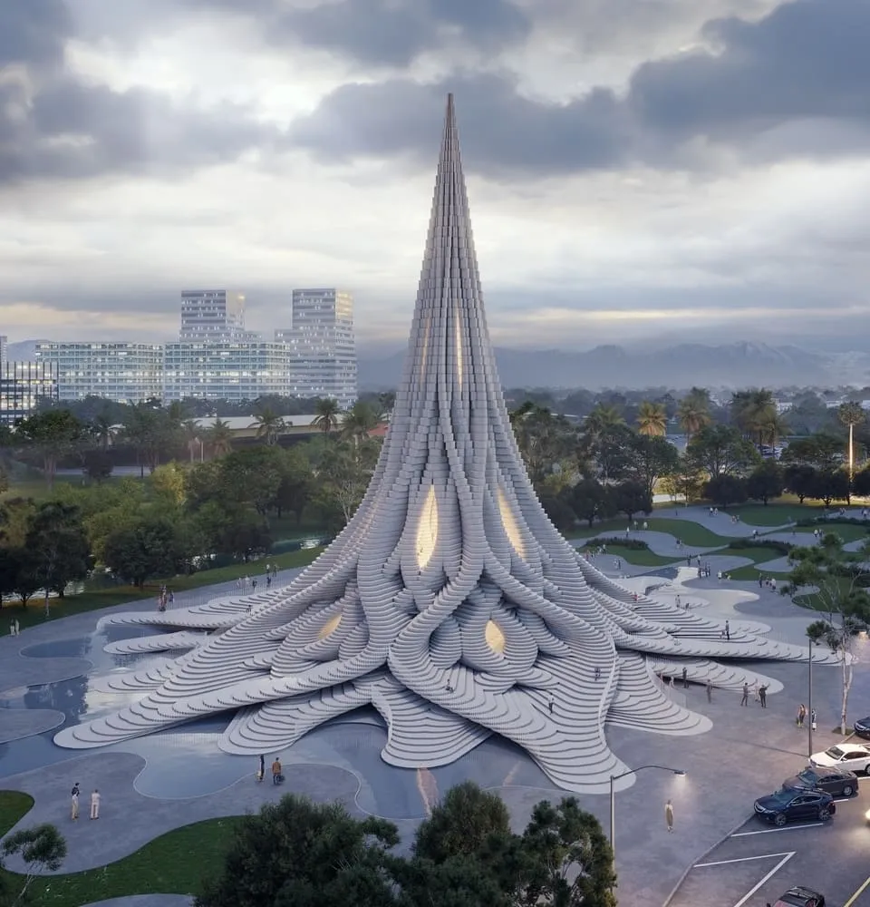 Digest №5 SUMMARY OF 2020