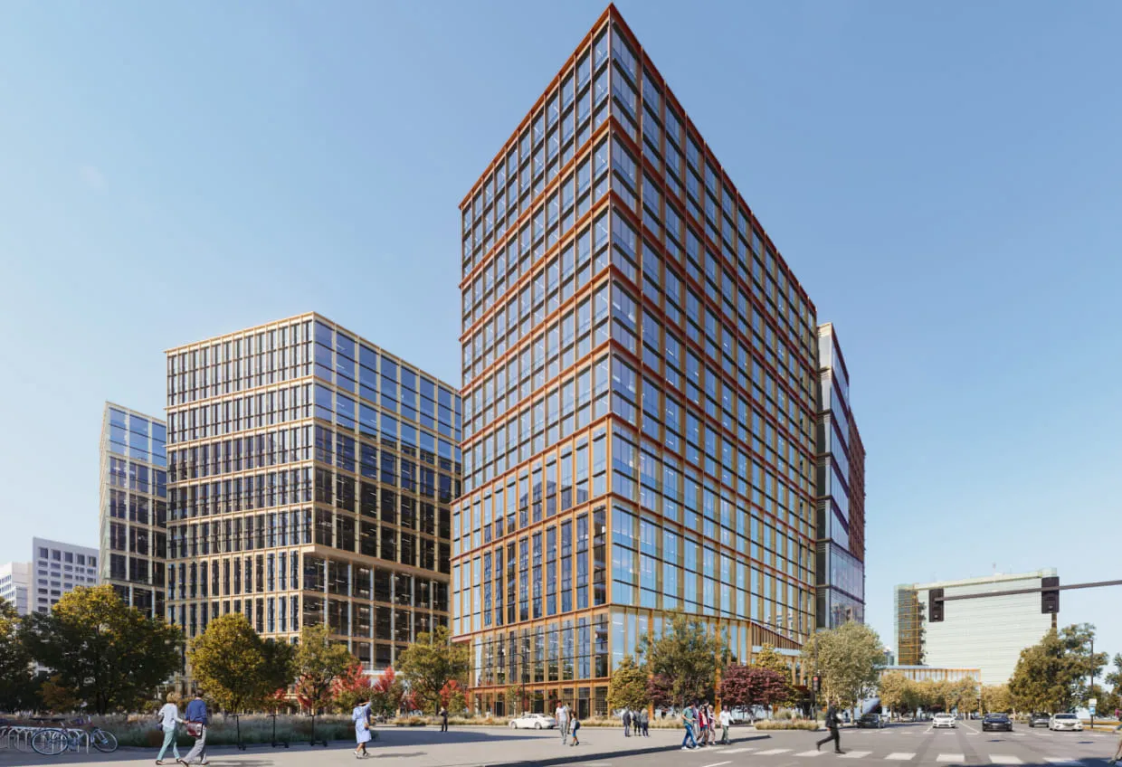 Importance of 3D Visualization: 6 Benefits for Designers and Architects