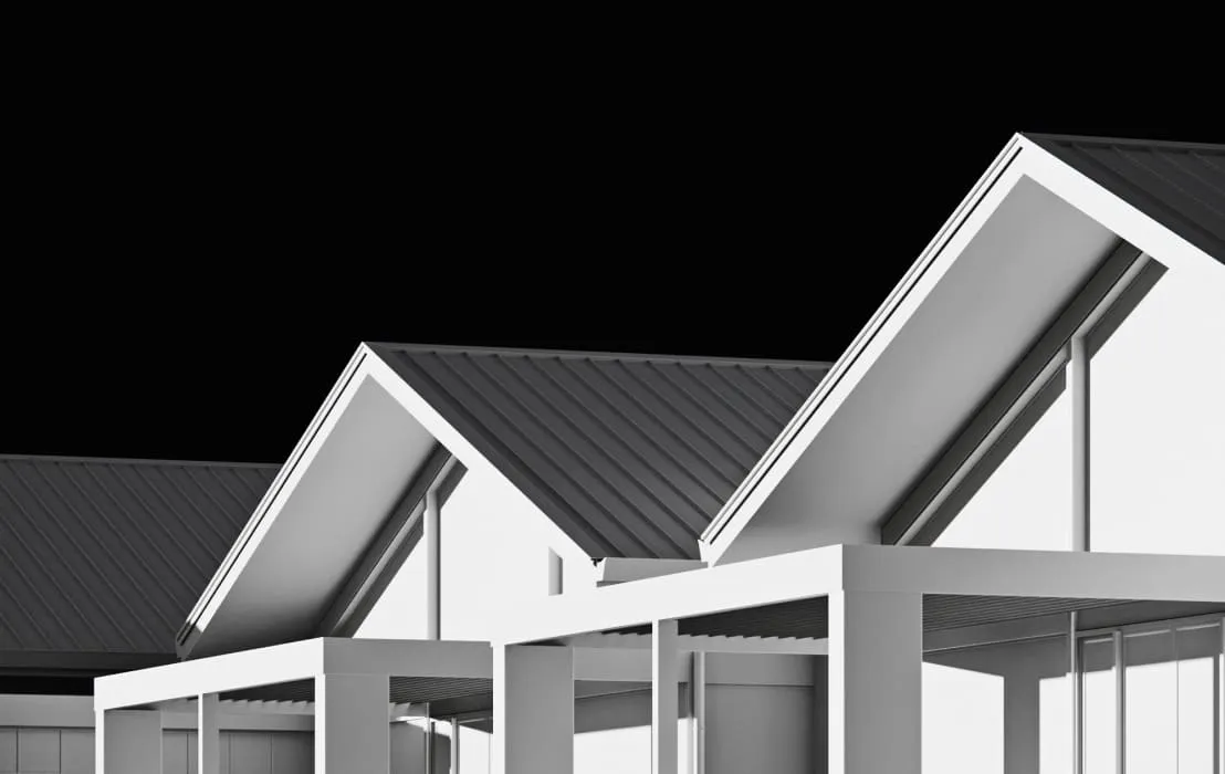 3D modeling advantages for architects 