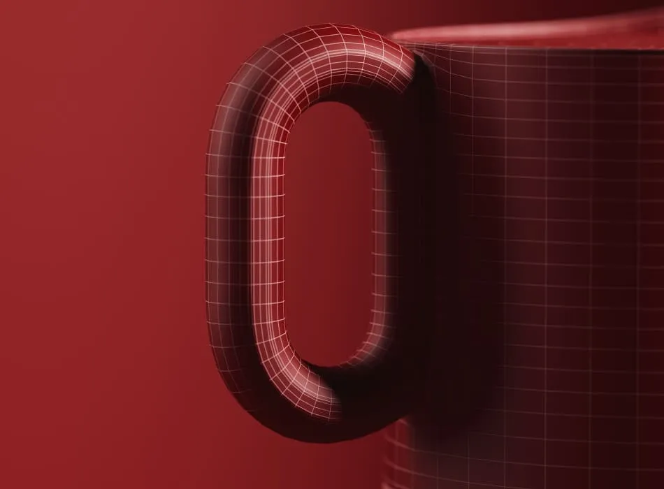 3d modeling benefits for product designers 