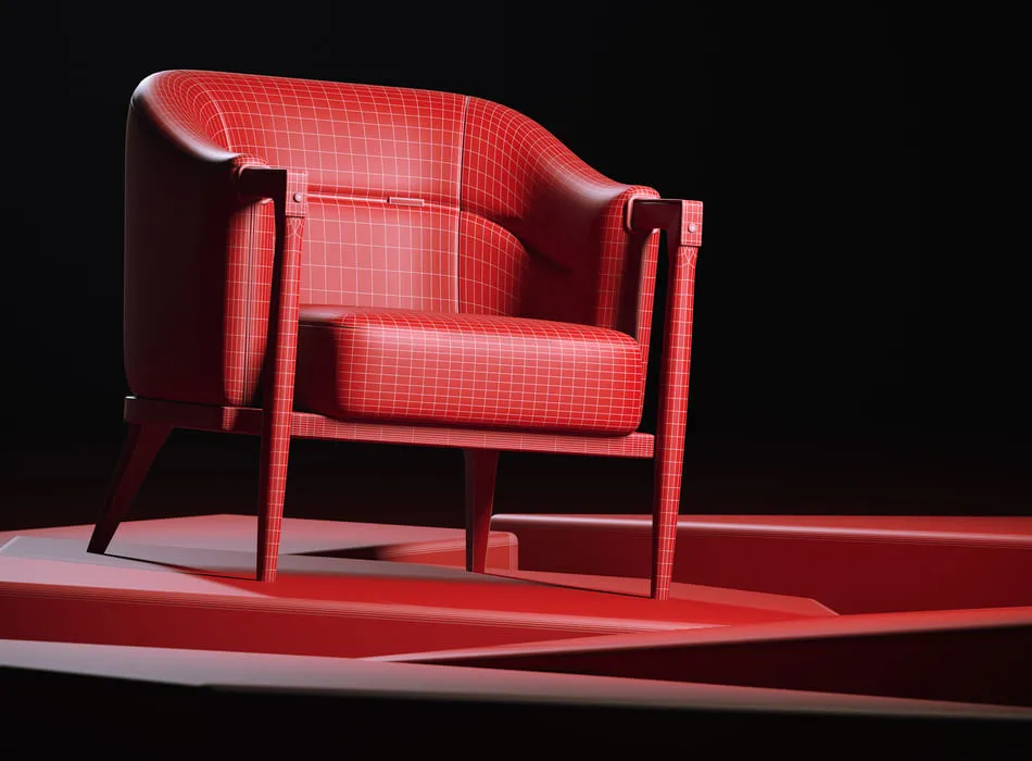 3d modeling benefits for product designers