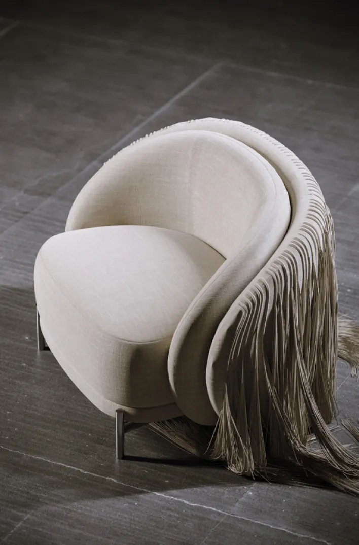 3D visualization of Office Center rendered for Gensler architectural studio