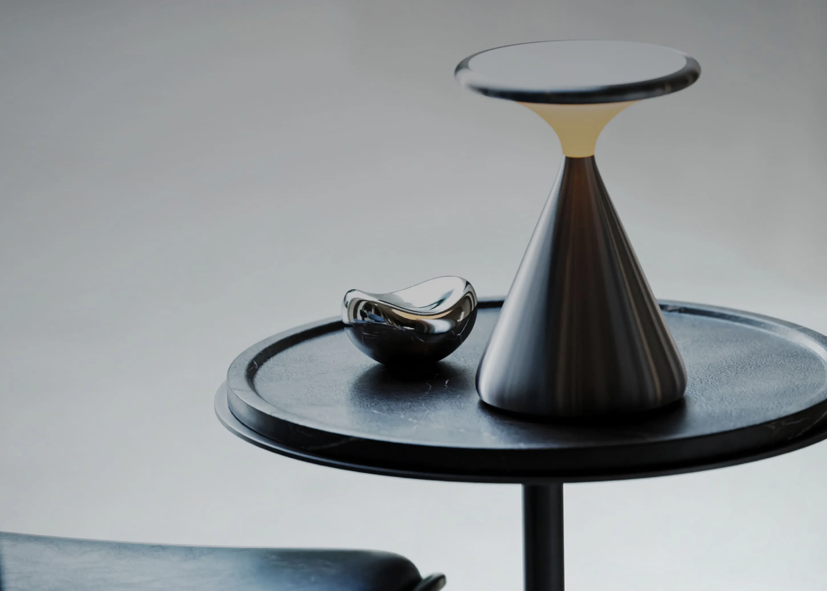 3D Product Visualization