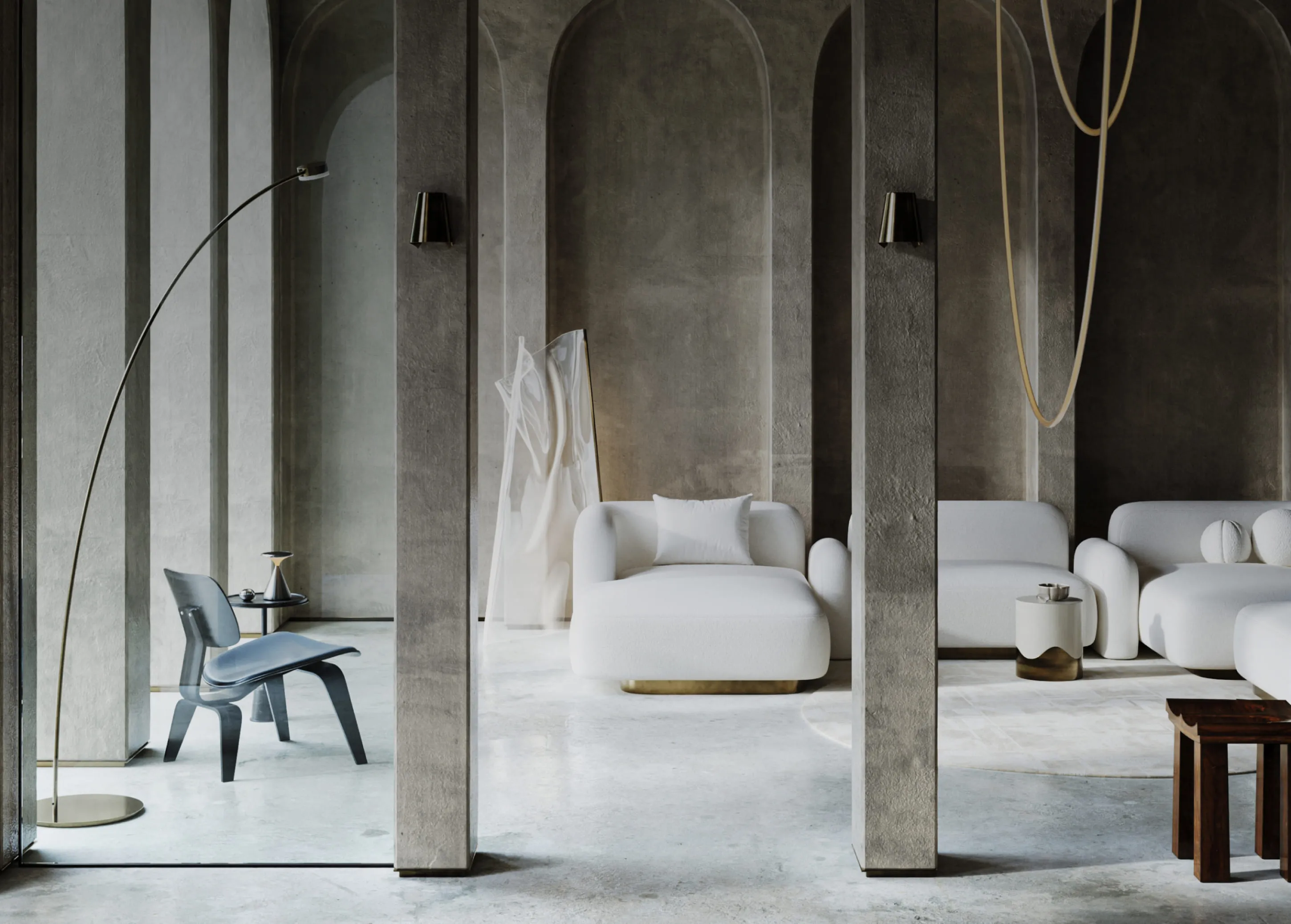 3D Product Visualization