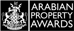 arabian property awards
