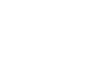 dubai 2100