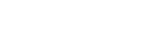 a'design award & competition