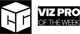 viz pro of the week