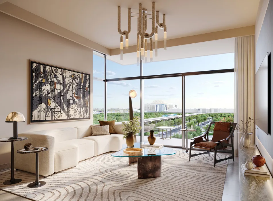 3d modeling benefits for product designers 