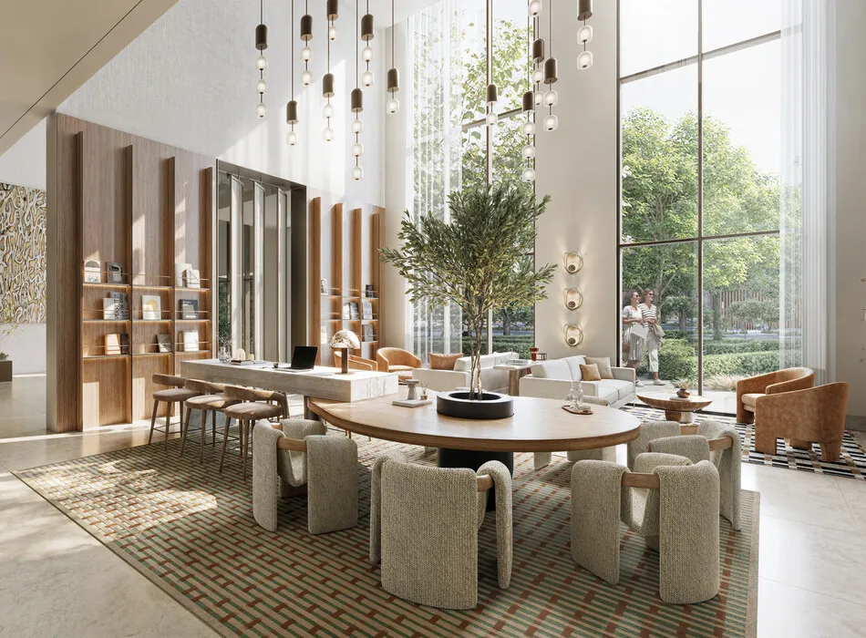 3d modeling benefits for funiture manufacturers