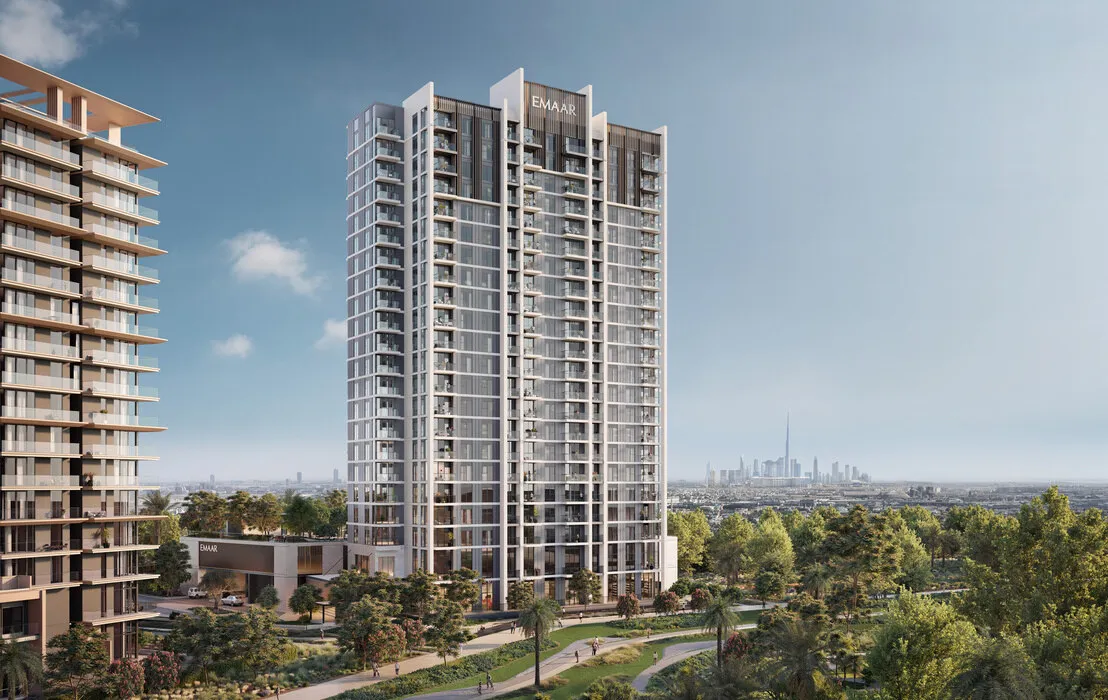 3D modeling advantages for architects 