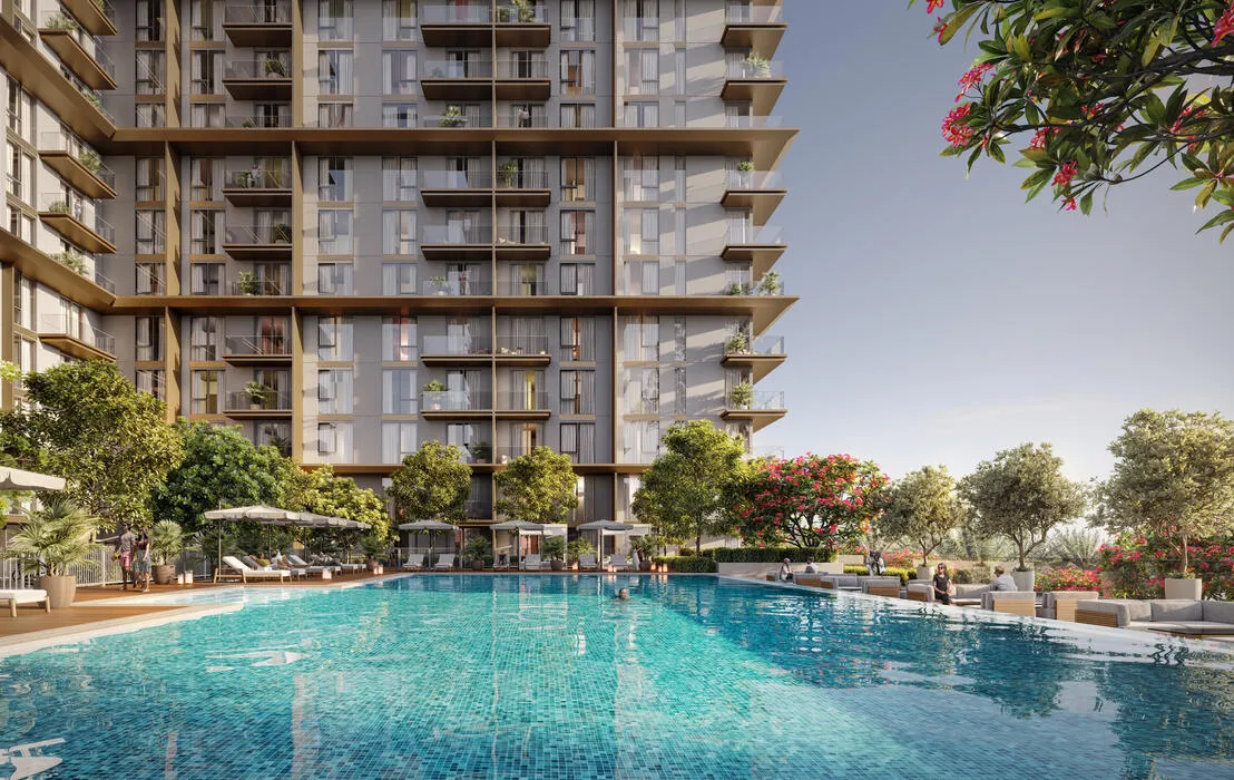 3D modeling advantages for architects 