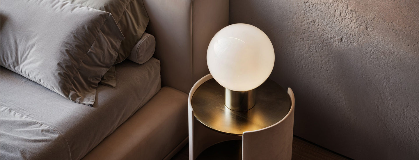 The example of the image made by 3D architectural rendering outsourcing.