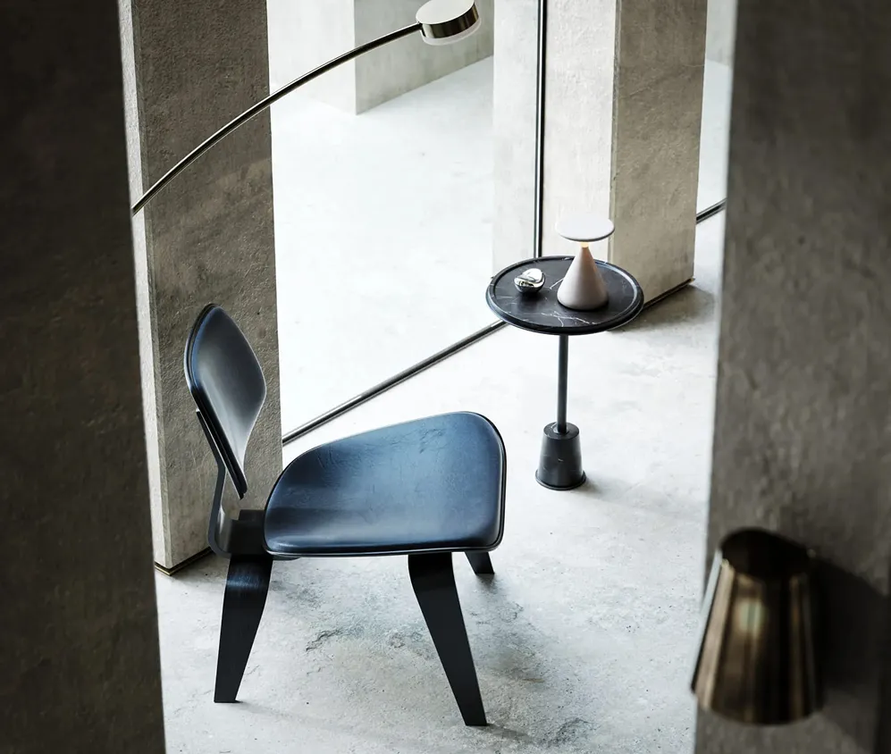 3D Product Visualization