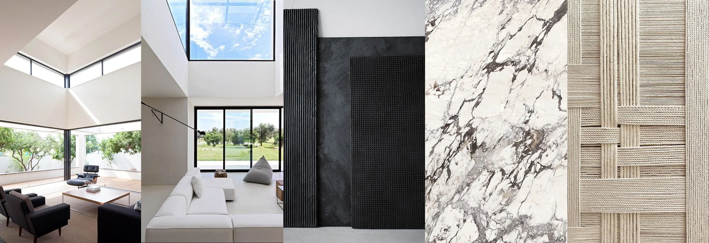 The example of the image made by 3D architectural rendering outsourcing.