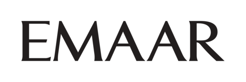 Emaar logo