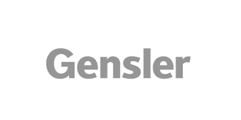 Gensler logo