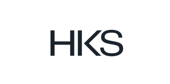 HKS logo