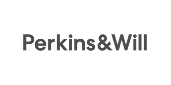 Perkins&Will logo