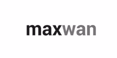 maxwan logo