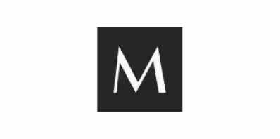 Partner logo