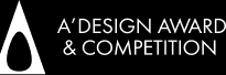 A'Design Award & Competition