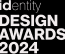 Identity Design Awards 2024