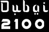 Dubai 2100