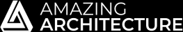 Amazing Architecture logo