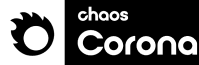 Chaos Corona