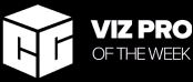 Viz Pro of the Week