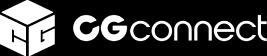 CGconnect logo