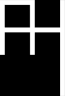 Architecture Hunter logo
