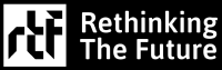 Rethinking The Future