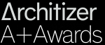 Architizer A+ Awards