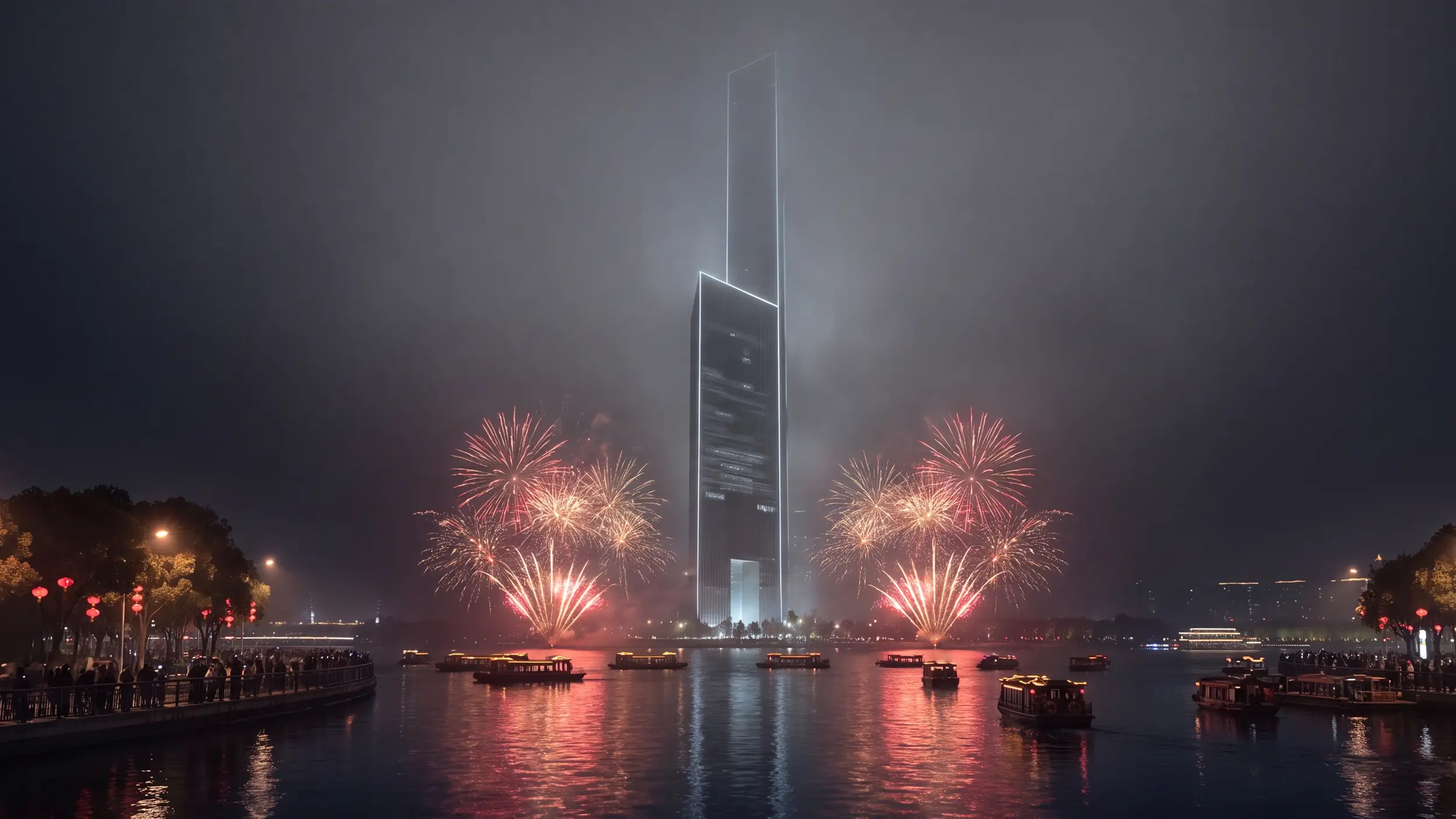3D modeling advantages for architects 