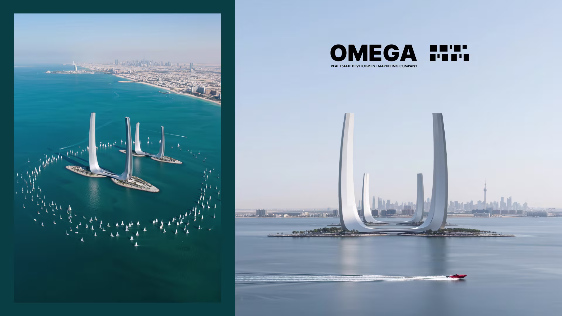 3D modeling advantages for architects