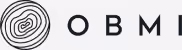 OBMI logo