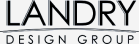 Landry Design Group