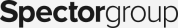 Spector Group
