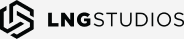 LNG Studios
