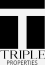 Triple Properties
