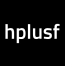 hplusf