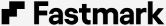 Fastmark