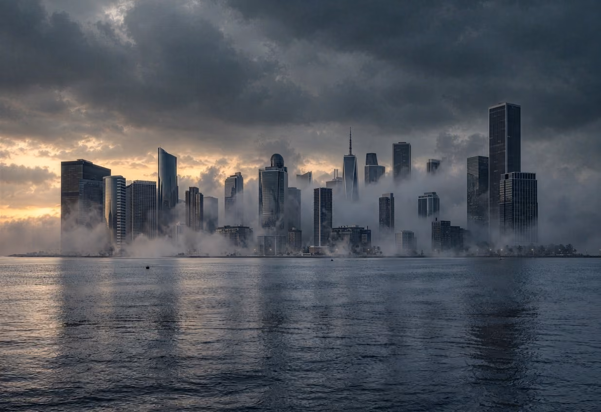 Outsource 3D Visualization: Here’s What You Need to Know about an Architectural Rendering