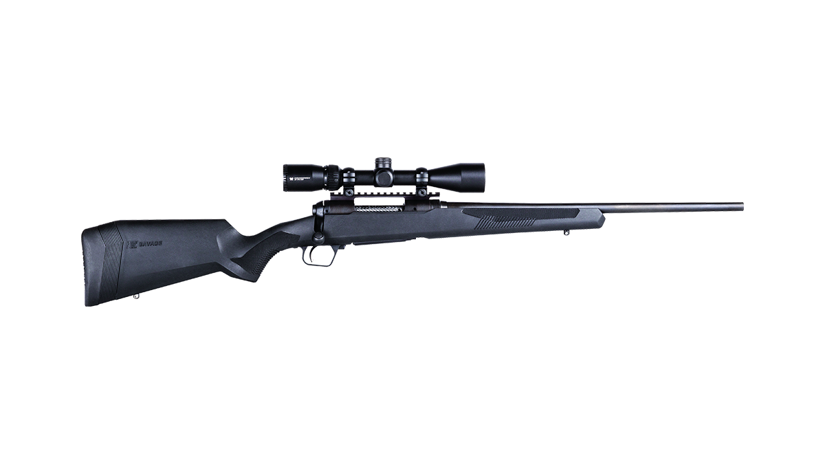 110-appex-hunter-xp-right-hand-right-profile.png