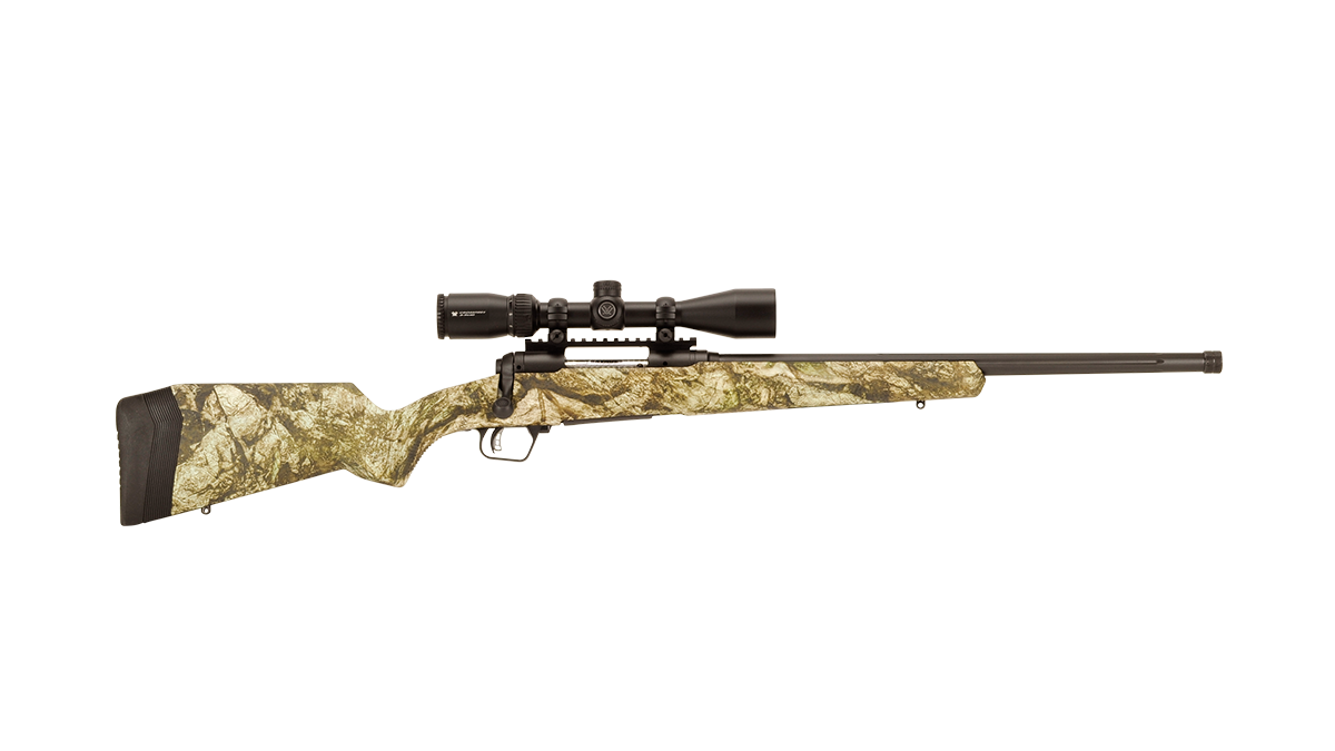 110-apex-predator-xp-right-hand-right-profile.png